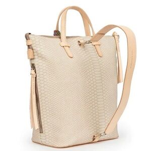 Consuela Thunderbird Sling